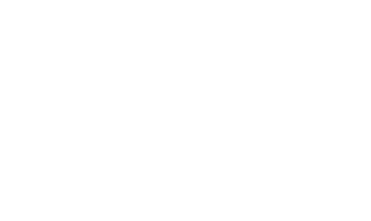 Grupo Pharmacare