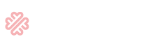 Grupo Pharmacare