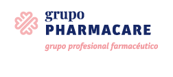 Grupo Pharmacare
