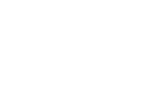 Adelantefarma