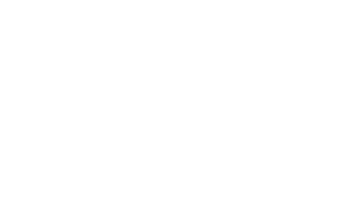 Avanzapharma