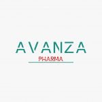 Avanzapharma