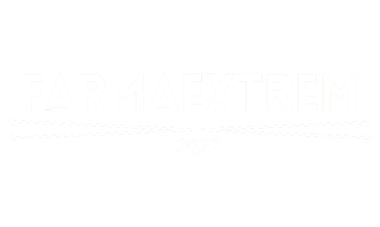 Farmaextrem