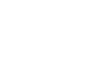 Primerafarma