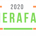 Primerafarma